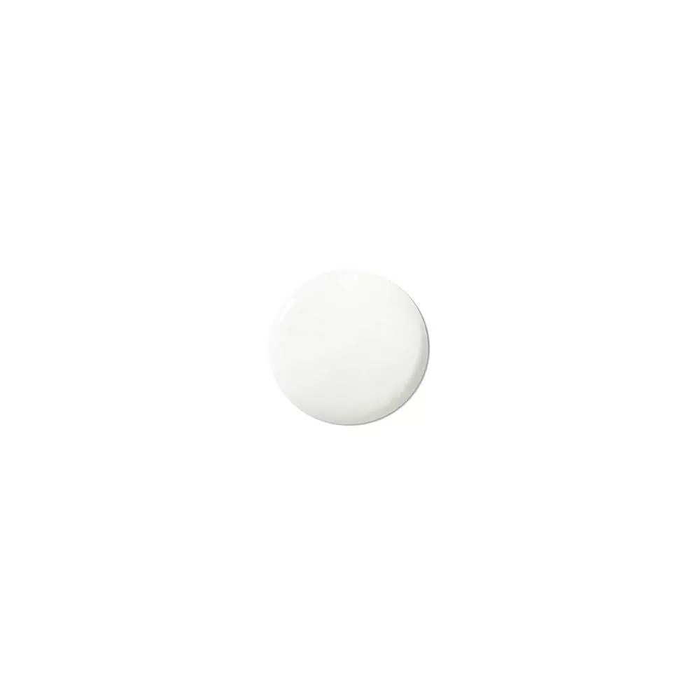 La Mer The Hydrating Infused Emulsion 125ml